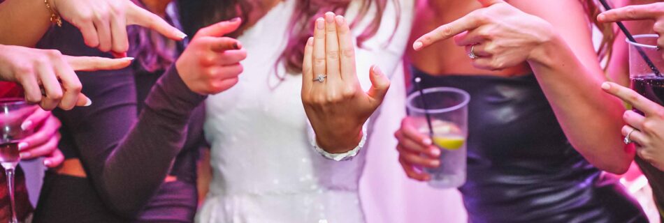 wedding photographer Cheshunt, wedding photographer Broxbourne, wedding photography in Cheshunt, photographer cheshunt register office, Hertfordshire wedding photographer, engagement photographer Cheshunt