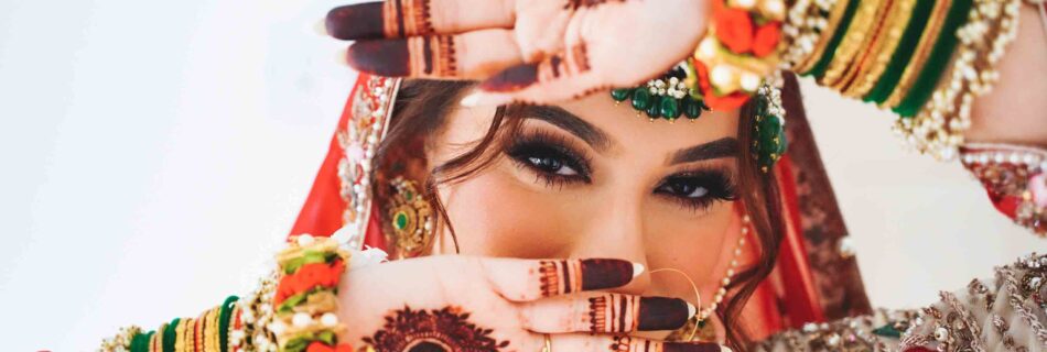 solihull asian photographer, solihull asian photography, nikkah photography, walima photography Birmingham, asian wedding photography, asian wedding photographer