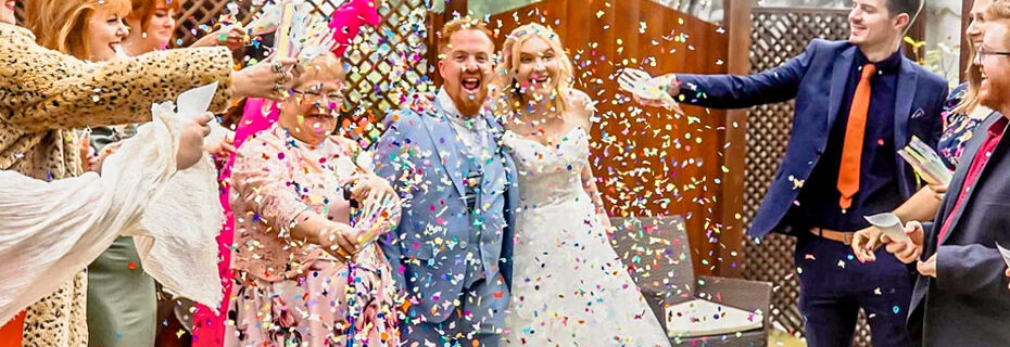 Grendon Lakes wedding photography, wedding photographer in Grendon Lakes, wedding photography Grendon Lakes prices, wedding photography Grendon Lakes cost, wedding photos Grendon Lakes, wedding photographer Grendon Lakes Northamptonshire, Grendon Lakes weddings, weddings Grendon Lakes, Northamton Grendon Lakes weddings,