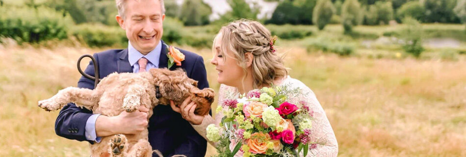 westmill farm wedding photography, westmill farm wedding photographer, Ware wedding photography, Ware Hertfordshire wedding photography, Three Lakes Westmill Farm wedding photographer, Hertfordshire wedding photographer, Hertfordshire wedding photography, Herts wedding photographer, wedding photography Hertfordshire