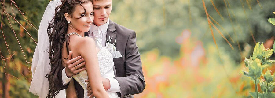 wedding photographer Solihull, wedding photography Solihull cost, wedding photography Solihull Birmingham, wedding photos Solihull, West midlands wedding photographer, wedding photos Birmingham, affordable wedding photographer Birmingham, affordable photographer Solihull