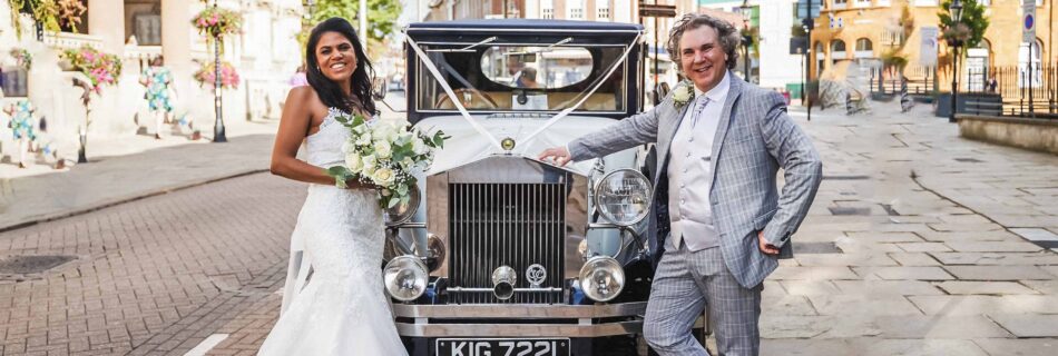 best wedding photographer Northampton